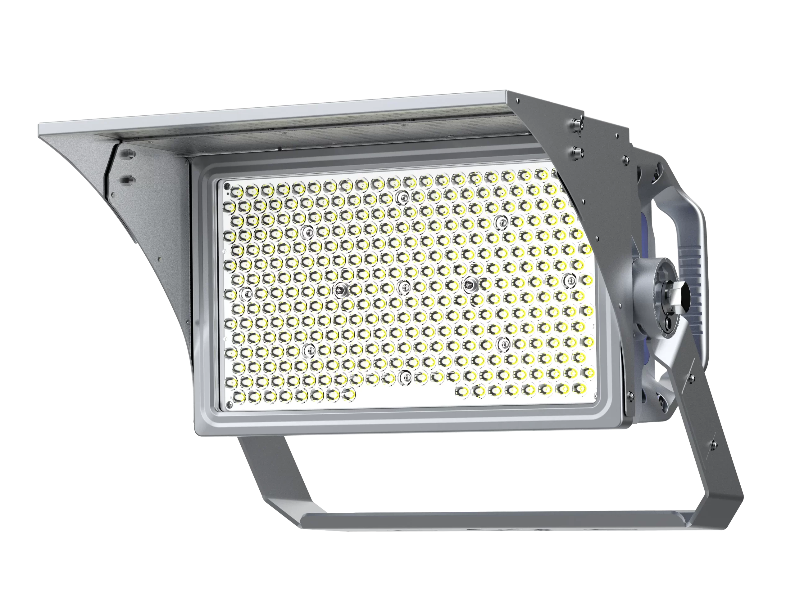 500w-G3-LED sports Flood light 2