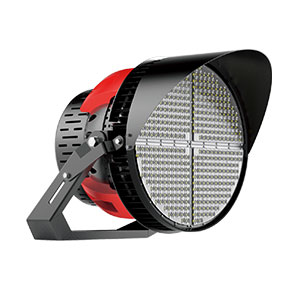 SP02 LED Stadium Light