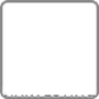 DAYLIGHT