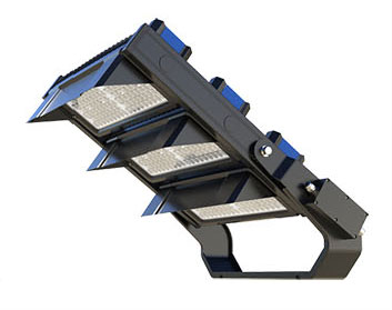 G2.5 Sports Flood light