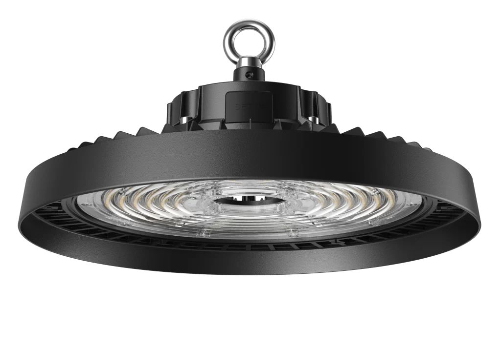 HB14-Hurricane UFO Highbay light 1