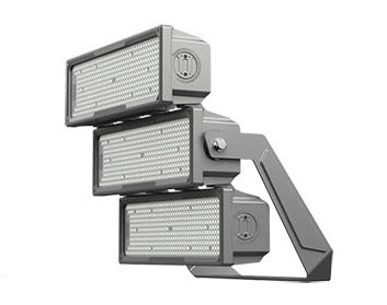 T16 Led Flood Sports Light