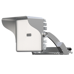 apollo led flood light