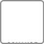 remote-control