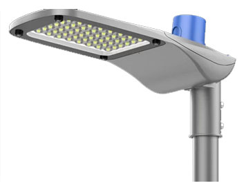 SL03 40W-150W Led Street Light