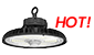 FLASH high bay light hot products