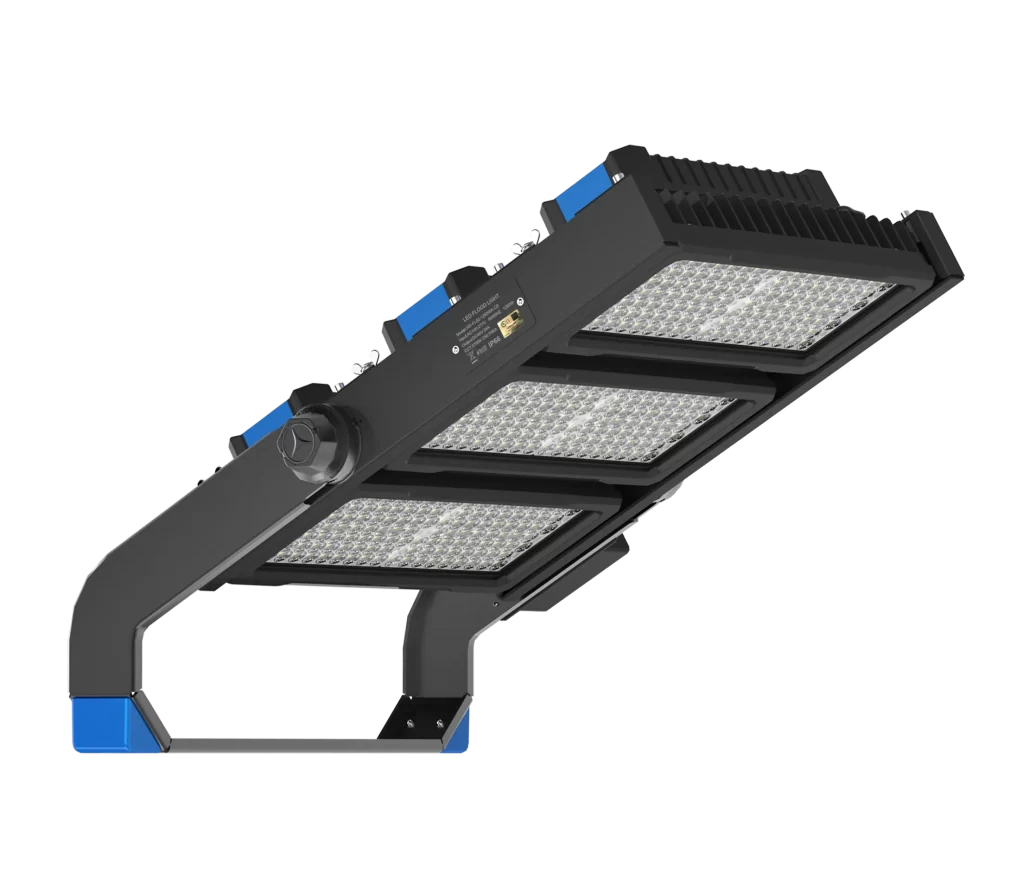 G2-LED Modular sports light -flood light
