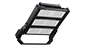G2.5 Sports Flood light