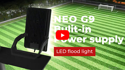 G9 led lighting cover