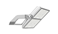 G9 led lighting