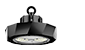 HB05 High bay light