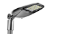 SL01 led lighting