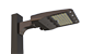 SL03 Led Street Light