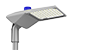 SL05 led lighting