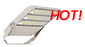 Star LED flood light