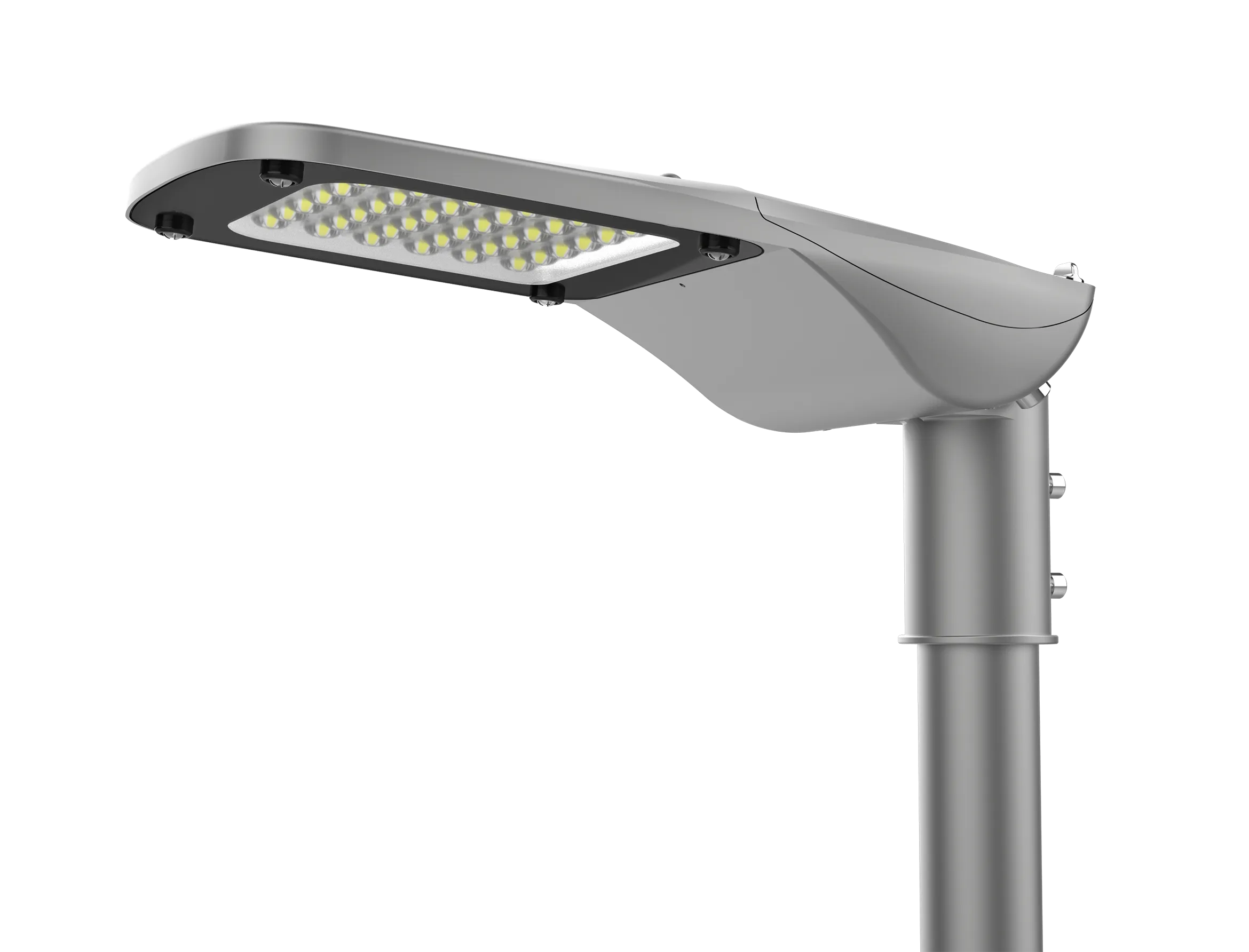 SL03 led street lights