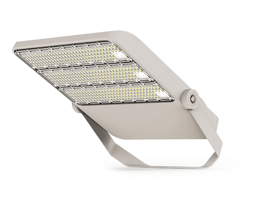 Star T17 led Flood light