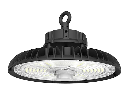 Flash-led highbay light