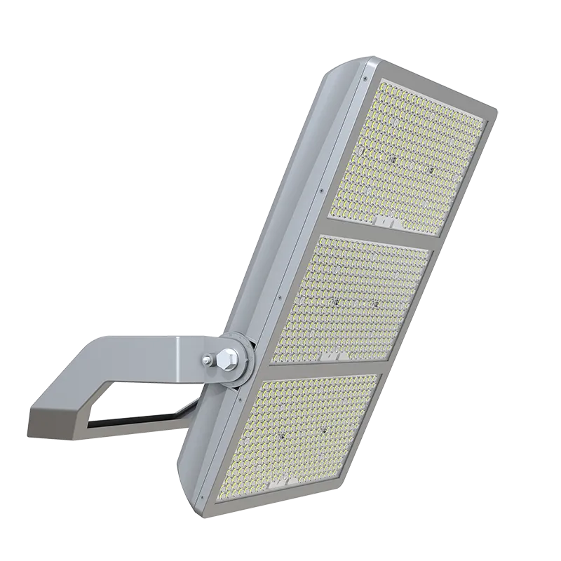 NEO 1500W led flood light