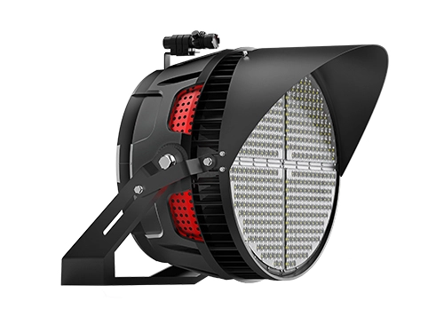 SP02 Led Sports Light 1200W