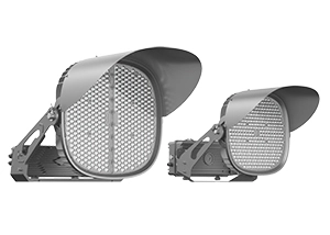 SP09 Sports Light Series-500W-1300W