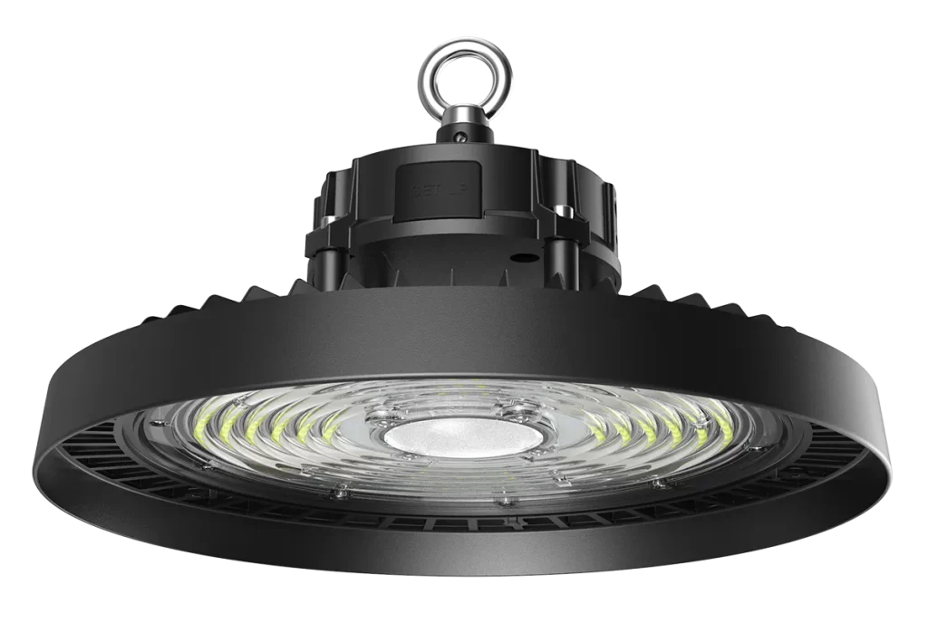 Ampoule VISION S2 (BA20d) 10-36V 2x COB LED, blanc, 1 pc - Plateforme