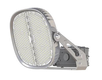 SP09 led sports light