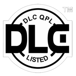 DLC certificate