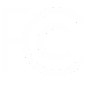 FCC certificate