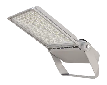 FL23 LED Outdoor Flood Light