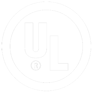 UL certificate