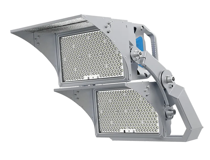 FL03 led flood light