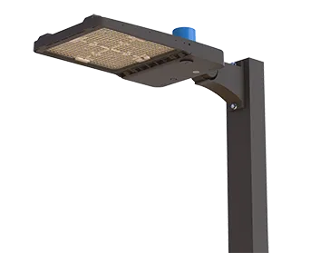 SB06 led Area Light Home