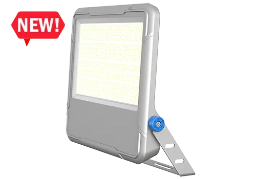 150W LED FLOOD LIGHT CCT & Wattage Tunable T22