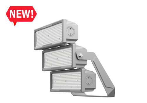 T16 Led Flood Sports Light new products