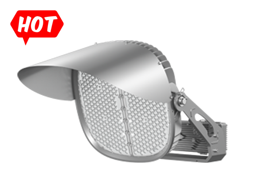 Hot SP09 Stadium And Sports Light