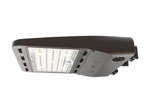 AL03 led Area Light 1