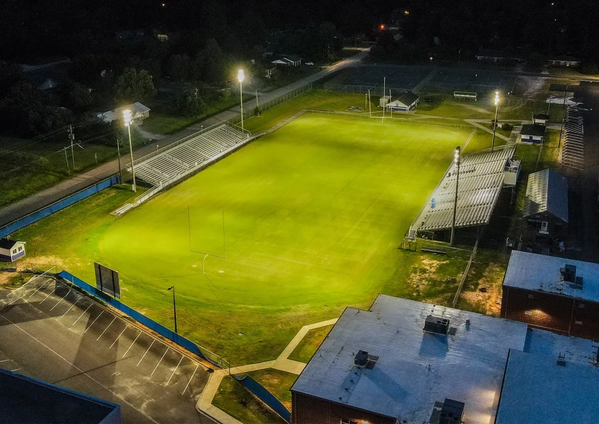 CaseStudy_Jenkins High School Football Field (6)