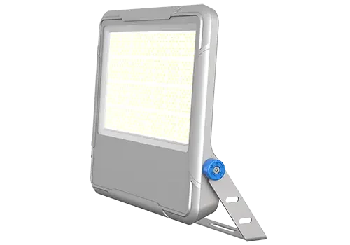 FL22 LED FLOOD LIGHT