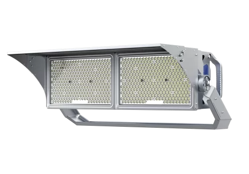 G3-1000W Led stadium lights