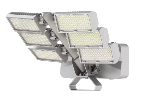 FL06-led flood light