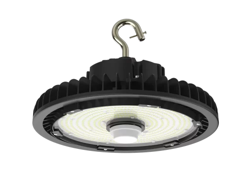 HB03 led highbay light