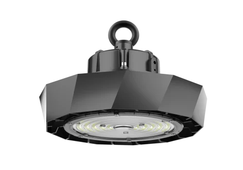 HB05 led highbay light