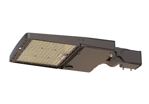 SB05 led area light