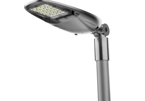 SL01-led street light 1