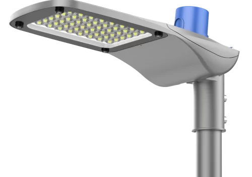 SL03-150w led street light 01