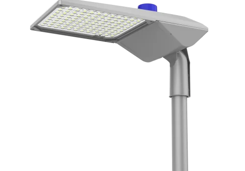 SL05-led street light 01