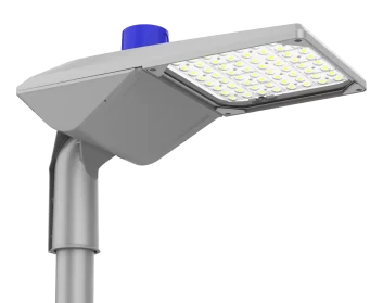 Storm 30w-100w LED Street light 3