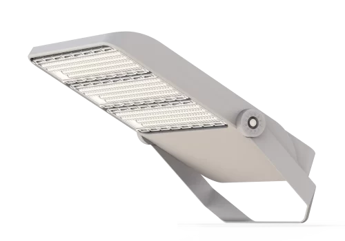 T17-led flood light 01