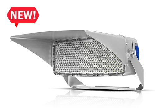 T19 800w led sports light